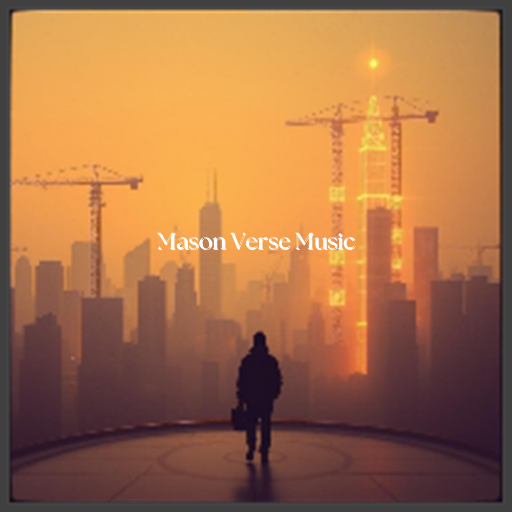 Mason Verse Music